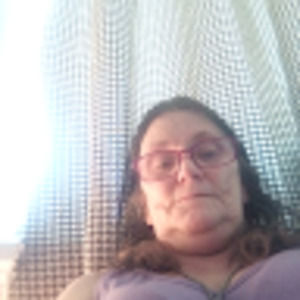 Meet your Posher, Penny